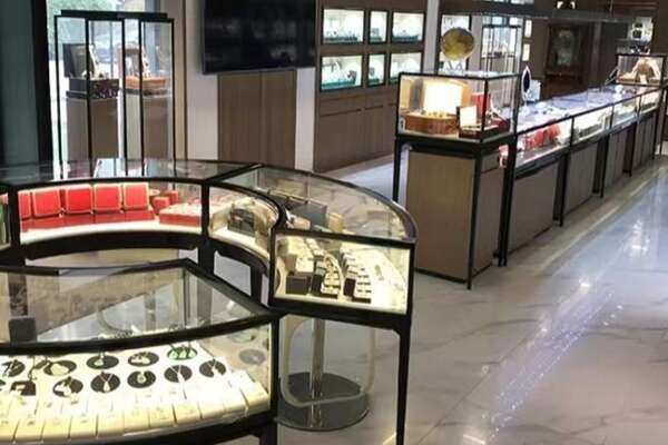 筠连县奢侈品回收